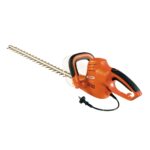 Tagliasiepi elettrici HC 605 E