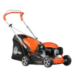 Tagliaerba G 44 PK COMFORT PLUS