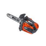 Motosega GST 360 (prezzo con lama 35 cm)