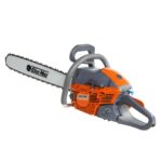 Motosega GSH 510 (barra 46 cm)