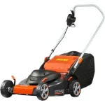 G 48 PE COMFORT PLUS